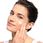 Krem do twarzy Krem Mixa Niacinamide Glow Rozświetlający nawilżający z Niacynamidem i Witaminą C na dzień i noc 50ml - zdjęcie 3