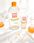 Krem do twarzy Krem Mixa Niacinamide Glow Rozświetlający nawilżający z Niacynamidem i Witaminą C na dzień i noc 50ml - zdjęcie 10