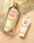 Krem do twarzy Krem Mixa Niacinamide Glow Rozświetlający nawilżający z Niacynamidem i Witaminą C na dzień i noc 50ml - zdjęcie 12