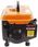 Generator prądu Vinco 60104 - zdjęcie 3