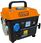 Generator prądu Vinco 60104 - zdjęcie 2
