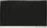 Monitor Dahua 75'' LCH75-MC410-B  - zdjęcie 6