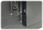 Monitor Dahua 75'' LCH75-MC410-B  - zdjęcie 5