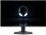 Monitor DELL AW2523HF 25" (210BFIM) - zdjęcie 4
