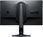 Monitor DELL AW2523HF 25" (210BFIM) - zdjęcie 2