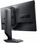 Monitor DELL AW2523HF 25" (210BFIM) - zdjęcie 11