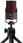 Mikrofon Rode XCM-50 - mikrofon pojemnościowy USB - zdjęcie 5