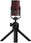 Mikrofon Rode XCM-50 - mikrofon pojemnościowy USB - zdjęcie 8