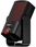 Mikrofon Rode XCM-50 - mikrofon pojemnościowy USB - zdjęcie 6