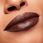Mac Cosmetics Powder Kiss Velvet Blur Slim Stick Matowa Szminka Nawilżająca Odcień 2 G - zdjęcie 2