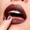 Mac Cosmetics Powder Kiss Velvet Blur Slim Stick Matowa Szminka Nawilżająca Odcień 2 G - zdjęcie 3