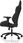 Fotel dla gracza Eko-Light S-Line Sl5000 Vertagear Racing Series Czarny Carbon VGSL5000_BK - zdjęcie 4