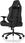 Fotel dla gracza Eko-Light S-Line Sl5000 Vertagear Racing Series Czarny Carbon VGSL5000_BK - zdjęcie 5