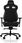 Fotel dla gracza Vertagear Racing Series P-Line Pl4500 Czarny VGPL4500_BK - zdjęcie 2