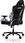 Fotel dla gracza Eko-Light S-Line Sl5000 Vertagear Racing Series Czarny Camo VGSL5000_CM - zdjęcie 5