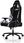 Fotel dla gracza Eko-Light S-Line Sl5000 Vertagear Racing Series Czarny Camo VGSL5000_CM - zdjęcie 3