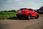 Audi Q3 Sportback 40 TFSI , 1. Właściciel - zdjęcie 6