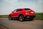 Audi Q3 Sportback 40 TFSI , 1. Właściciel - zdjęcie 11