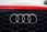 Audi Q3 Sportback 40 TFSI , 1. Właściciel - zdjęcie 5