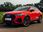 Audi Q3 Sportback 40 TFSI , 1. Właściciel - zdjęcie 1