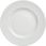 Witek Home Serwis Obiadowy 6 26 Strong Premium (312378) - zdjęcie 2