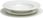 Witek Home Serwis Obiadowy 6 26 Strong Premium (312378) - zdjęcie 4