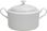 Witek Home Serwis Obiadowy 6 26 Strong Premium (312378) - zdjęcie 8