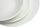 Witek Home Serwis Obiadowy 6 23Szt. Strong Ii Premium (312410) - zdjęcie 3