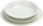 Witek Home Serwis Obiadowy 6 23Szt. Strong Ii Premium (312410) - zdjęcie 4