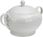 Witek Home Serwis Obiadowy 6 23Szt. Strong Ii Premium (312410) - zdjęcie 6