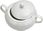 Witek Home Serwis Obiadowy 6 23Szt. Strong Ii Premium (312410) - zdjęcie 9