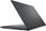 Laptop Laptop Dell Vostro 3510 15,6"/i3/8GB/256GB/W11 (N8802VN3510EMEA01_N1_PS) - zdjęcie 2