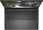 Laptop Laptop Dell Vostro 3510 15,6"/i3/8GB/256GB/W11 (N8802VN3510EMEA01_N1_PS) - zdjęcie 9
