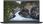 Laptop Laptop Dell Vostro 3510 15,6"/i3/8GB/256GB/W11 (N8802VN3510EMEA01_N1_PS) - zdjęcie 7
