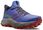 Saucony Endorphin Trail (2064725) - zdjęcie 5