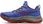 Saucony Endorphin Trail (2064725) - zdjęcie 3