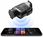 Infiray Outdoor Finder Fl35R Monokular Termowizyjny - zdjęcie 3