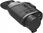 Infiray Outdoor Finder Fl35R Monokular Termowizyjny - zdjęcie 5