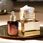 Krem do twarzy Estée Lauder Revitalizing Supreme+ Youth Power Creme 75ml - zdjęcie 5