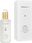 Health Labs Care Pure On Łagodny Żel Myjący 200ml - zdjęcie 2