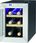 Profi Cook PC-WK 1231 - zdjęcie 2