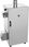 Smoker Borniak Bbq Inox Timer Bbdst-150 V1.4 - zdjęcie 2