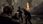 Gra PS4 Resident Evil 4 Remake (Gra PS4) - zdjęcie 7