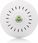 Żarówka do uprawy roślin grow E27 352led FULL SPECTRUM - zdjęcie 3