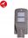 Latarnia Uliczna Solarna 40W+ Pilot + Czujnik Ruchu - zdjęcie 2