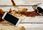Naturalne Drewniane Etui Case Apple Iphone 12 Mini (12741027409) - zdjęcie 2