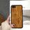 Naturalne Drewniane Etui Case Apple Iphone 12 Mini (12741027409) - zdjęcie 5