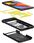 Etui Spigen Tough Armor Do Pixel 7 Pro, Czarne (44521) - zdjęcie 4