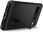 Etui Spigen Tough Armor Do Pixel 7 Pro, Czarne (44521) - zdjęcie 5