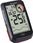 SIGMA Sport ROX 4.0 GPS Czarny - zdjęcie 2